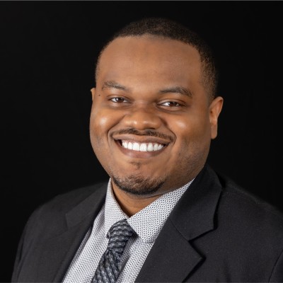 Phillyp - Systems Engineer